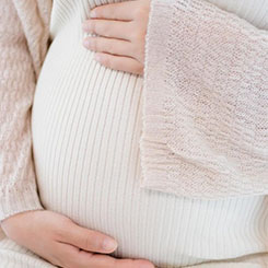 早在2💇021年🏎🕰，就有不少🤦‍♀️🧖‍♀️投资机构不再⚓🚖募资美元，🧛‍♀️🇹🇿